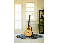 Yamaha TAS3 C Natural Yamaha TAS3 C Natural